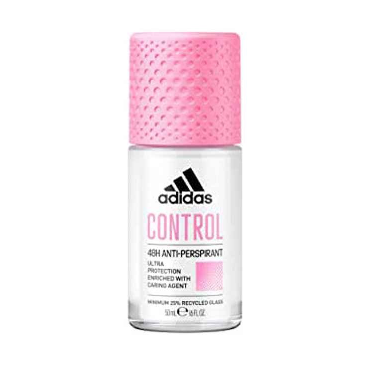 ADIDAS A3 FRESH WOMAN ROLL-ON 50ML. (006)