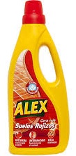 ALEX CERA 750 ML ROJA (16)