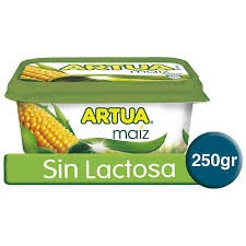 ARTUA MARGARINA 250GRS