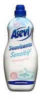 ASEVI SUAVIZ. SENSITIF 1.5 L (039)