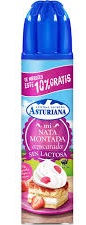 ASTURIANA NATA S/LACTO.SPRAY 275G. (673)