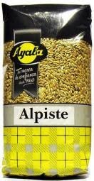 AYALA ALPISTE 500 GRS