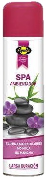 AYALA AMBIENTADOR SPA 300ML. (057)