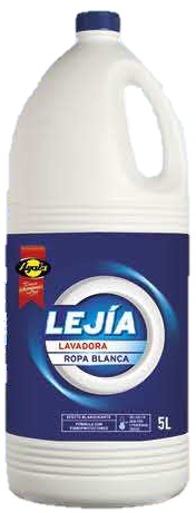 AYALA LEJIA BLANCA 2L. (106)