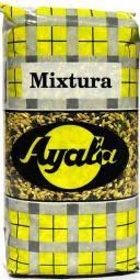 AYALA MIXTURA 500 GRS