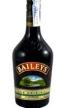 BAILEYS LICOR 75 CL