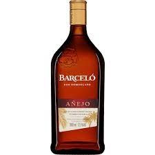 BARCELO 1 LITRO