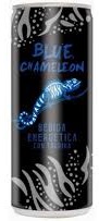 BLUE CHAMELEON B.ENERGETICA 250ML. (164)