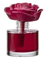 BRAIT FLOR BEATIFUL ROSE AMB.75ML