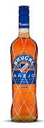 BRUGAL 70 CL