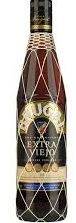 BRUGAL EXTRA VIEJO 70 CL