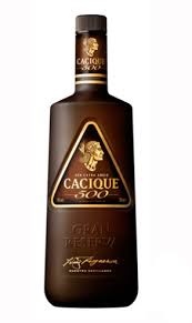 CACIQUE 500 70 CL