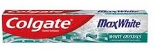 COLGATE MAX FRESH AZUL 75ML. (193)