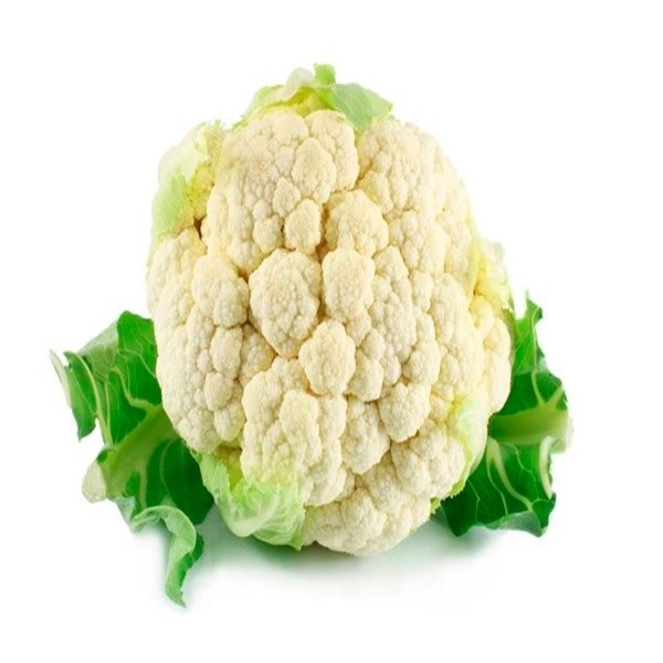 COLIFLOR €/KG