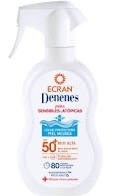 DENENES BRUMA 80MINT.F50 SP.250ML.