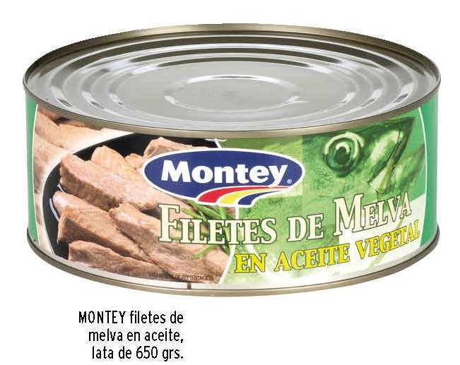 DIAMIR/MONTEY FTES.MELVA A.VEG.650G.