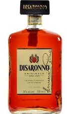 DISARONNO AMARETO 70 CC