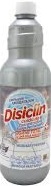 DISICLIN FREGASUELO SILVER PLATA