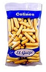 EL GUIJO PICOS COLIN 140 GRS