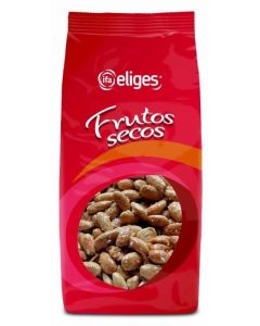 ELIGES ALMENDRA REP.FRIT.S/SAL 200G