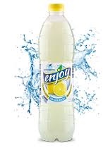 ENJOY REFRESCO LIMON S/GAS BOT.1,5L (248)