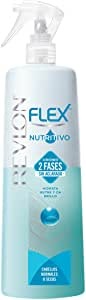 FLEX 2 FASES NUTRITIVO,PISTOLA 400ML (266)