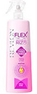 FLEX 2FASES RIZOS, PISTOLA  400ML. (266)