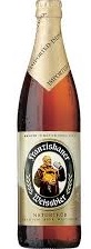 FRANZISKANER CERVEZA 50CL,