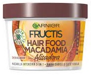 FRUCTIS MASC.HAIR FOOD MACADA.390ML (277)