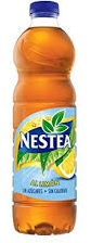 FUZE / NESTEA AL LIMON BOTELLA 1500 ML (282)