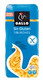 GALLO TIBURONES SIN GLUTEN 500G