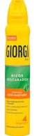 GIORGI ESP.RIZO MARCADO 210+90ML (6) (311)