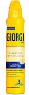 GIORGI ESPUMA PERF-FIX 210+20ML. (311)