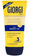 GIORGI LINE GEL EXTR-FTE.165ML+20ML (312)