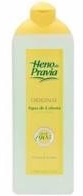 HENO PRAVIA COLONIA ORIGI.780ML.