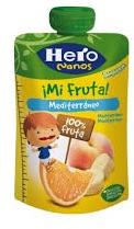 HERO NANOS BOLSITA F.MEDITER. 100GR (349)