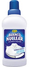 IBERIA BLANCO NUCLEAR 500 ML (676)