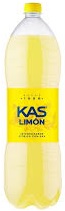 KAS LIMON 2L (387)