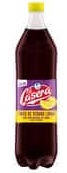 LA CASERA TINTO VERANO LIM.BOT.1,5L (398)