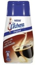 LA LECHERA SIRVEFACIL L.COND.450GR.