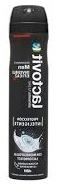 LACTOVIT DEO SP.MEN INVIS.200ML+25% "GRIS" (414)