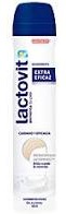 LACTOVIT DEO SPRAY 200 ML "T AZUL" (414)