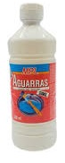 MPL AGUARRAS SIMIL 500ML.