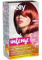 NELLY COLOR CREMA COLORANTE Nº.7/50 (459)