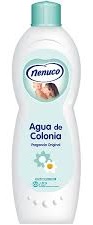 NENUCO COLONIA 600ML. (462)