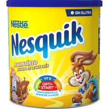 NESQUIK 700 GRS