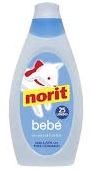 NORIT BEBE 1150ML (481)