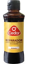 OCEDAR  REPARADOR NORMAL 100 ML-1 U. (484)