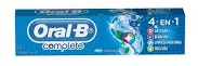 ORAL-B COMPLETE LIMP.REFRESC. 75ML.