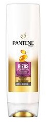 PANTENE ACONDICIONADOR RIZOS PERFECTOS (496)